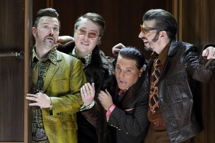 Falstaff_BayerischeStaatsoper