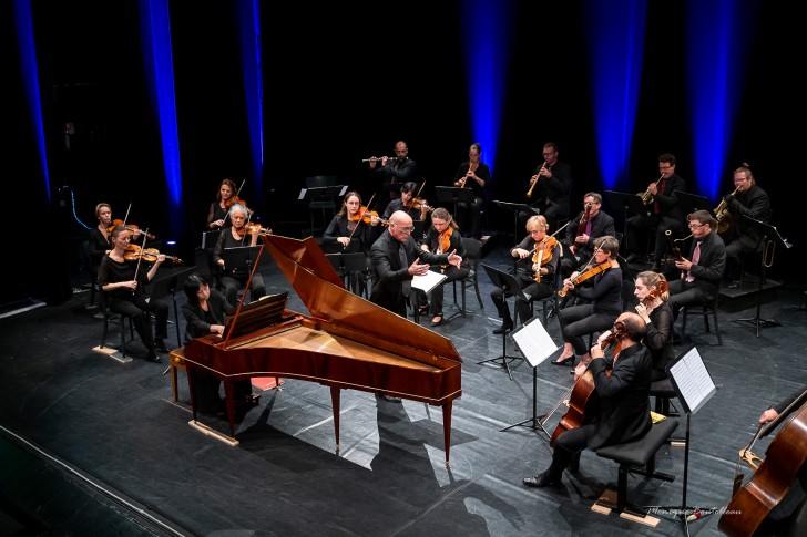 Passions-JM.Andrieu-Mozart©Monique Boutolleau