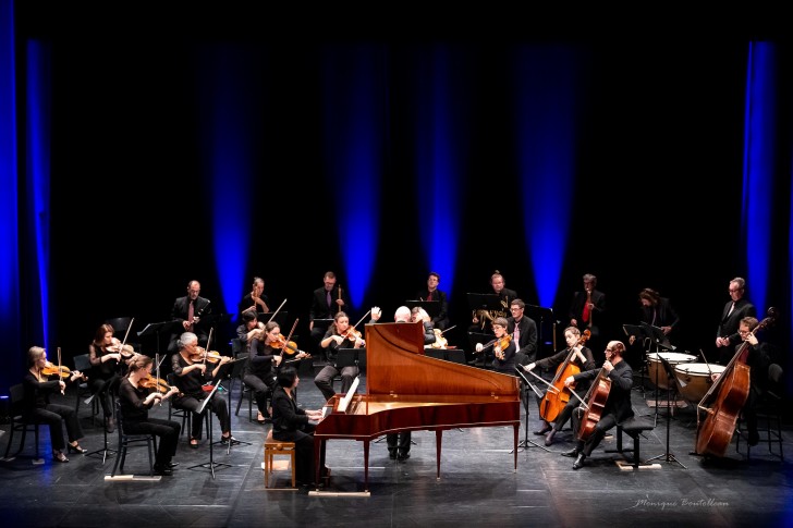 Passions-Yasuko-Mozart©M.Boutolleau