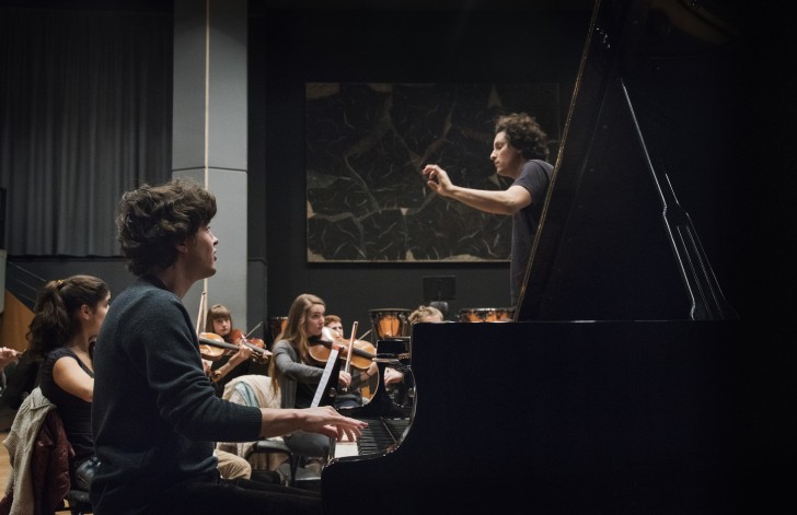 Presse©Ferrante-Ferranti_CNSMDP_2017-18_repetitions-orchestre-piano_HD