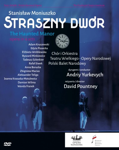 Stanisław-Moniuszko_Le-Manoir-hanté_David-Pountney_Andriy-Yurkevych_NIFC
