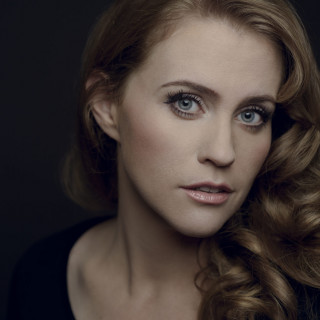 rachel-willis-sorensen