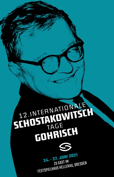 Programmvorschau Schostakowitsch Tage 2021 001
