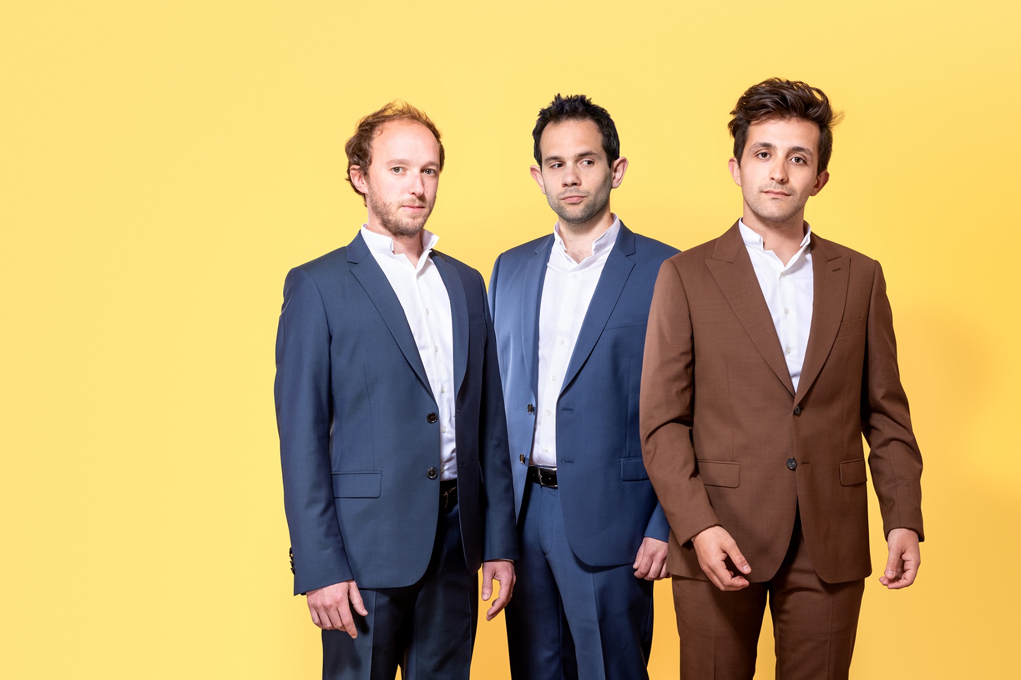 le-trio-musica-humana-joue-au-loto-aux-rencontres-musicales-de-v-zelay