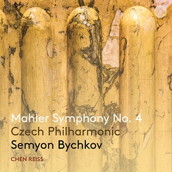 PTC51868972 Mahler 4 Czech Phil cover 1 scaled 1