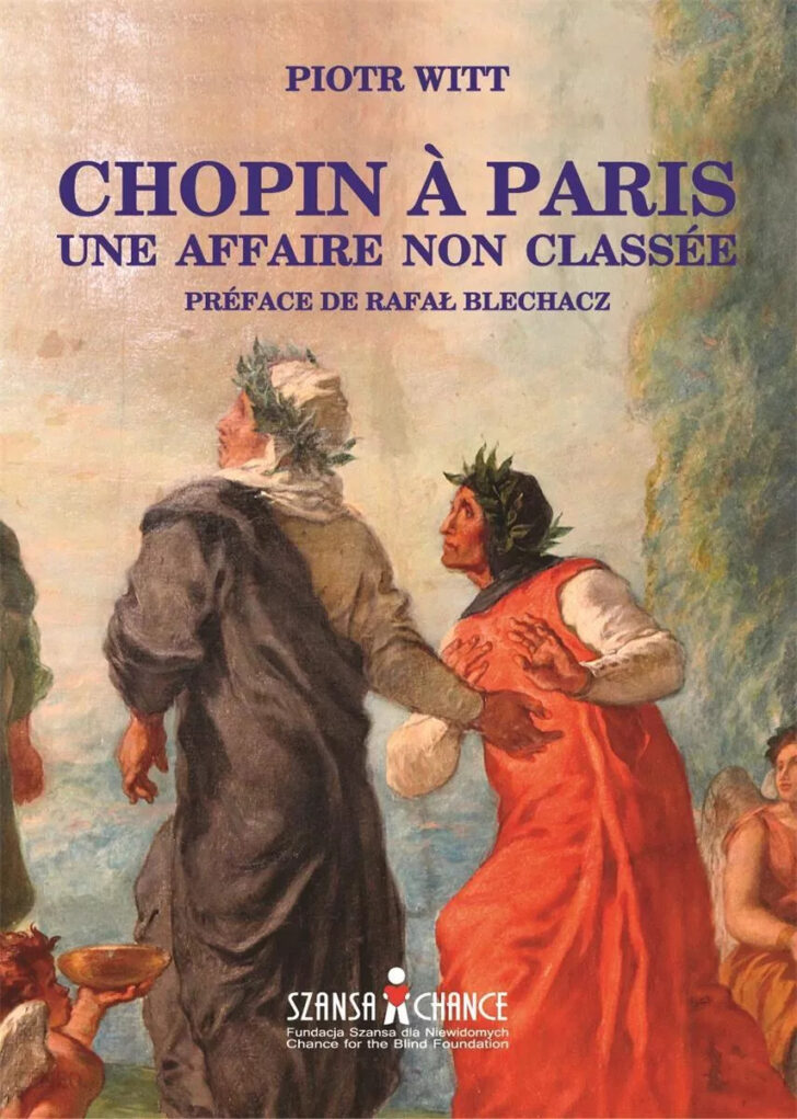 chopin-paris-une-affaire-non-class-e-selon-piotr-witt-le-r-cit
