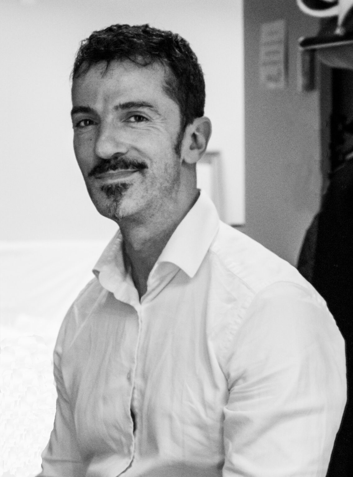 herv-koubi-d-fend-une-danse-inclusive-et-m-tiss-e-resmusica
