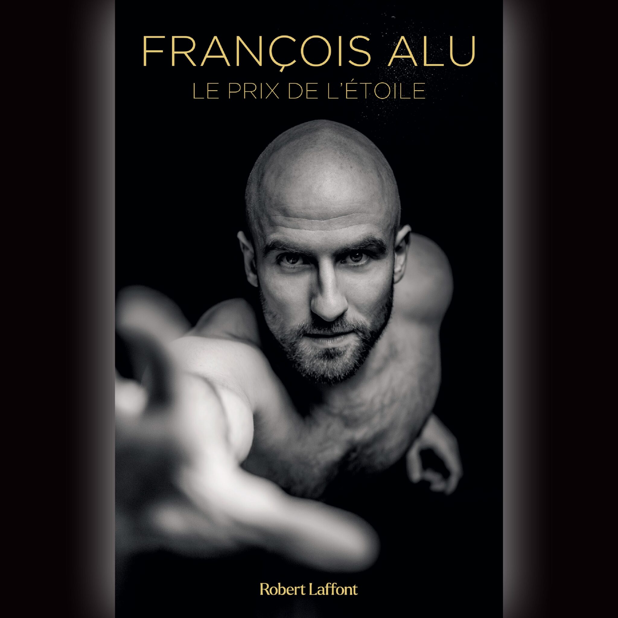 François Alu, l'étoile filante de l'Opéra de Paris - ResMusica