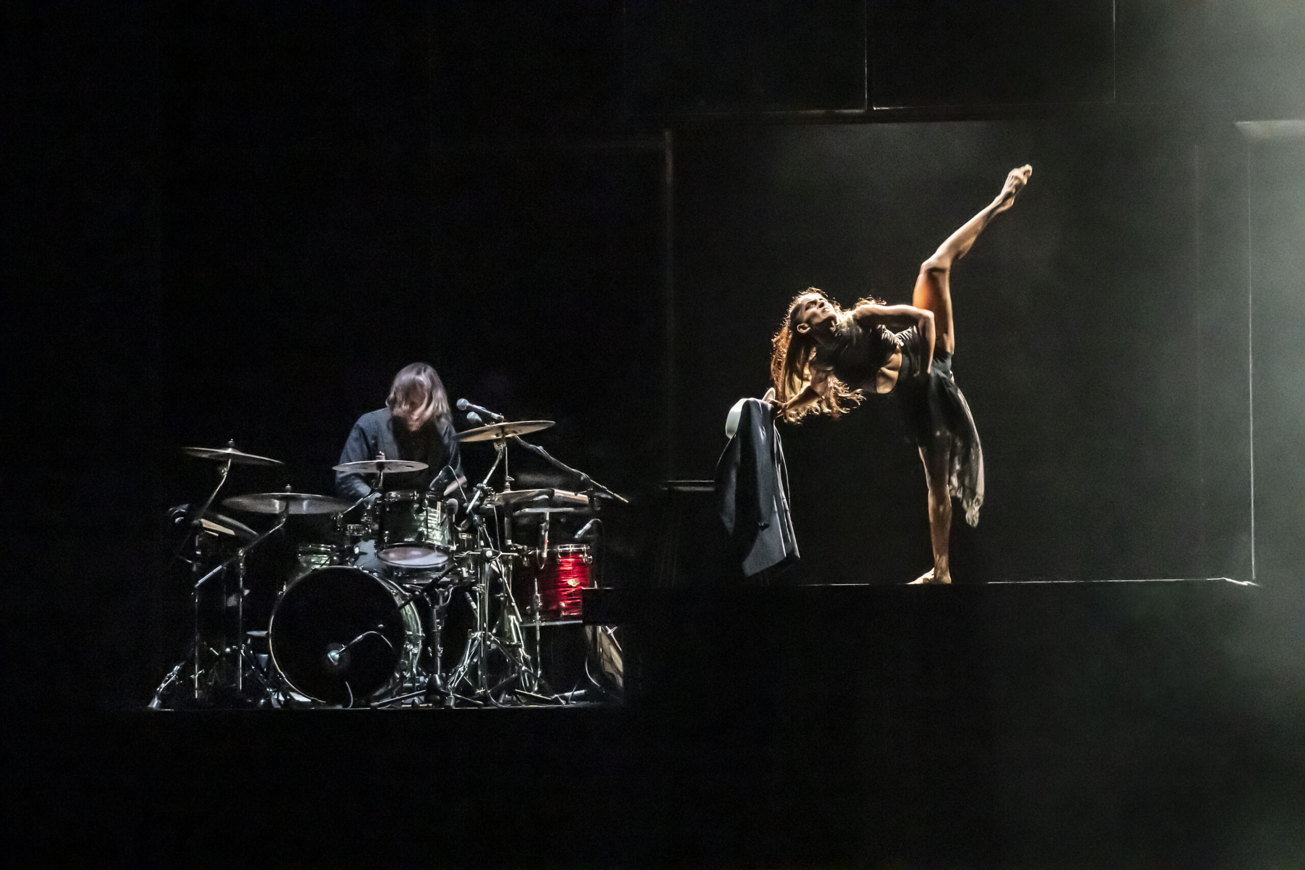 Peaky Blinders : des bas fonds de Birmingham aux tréfonds d’une âme ...