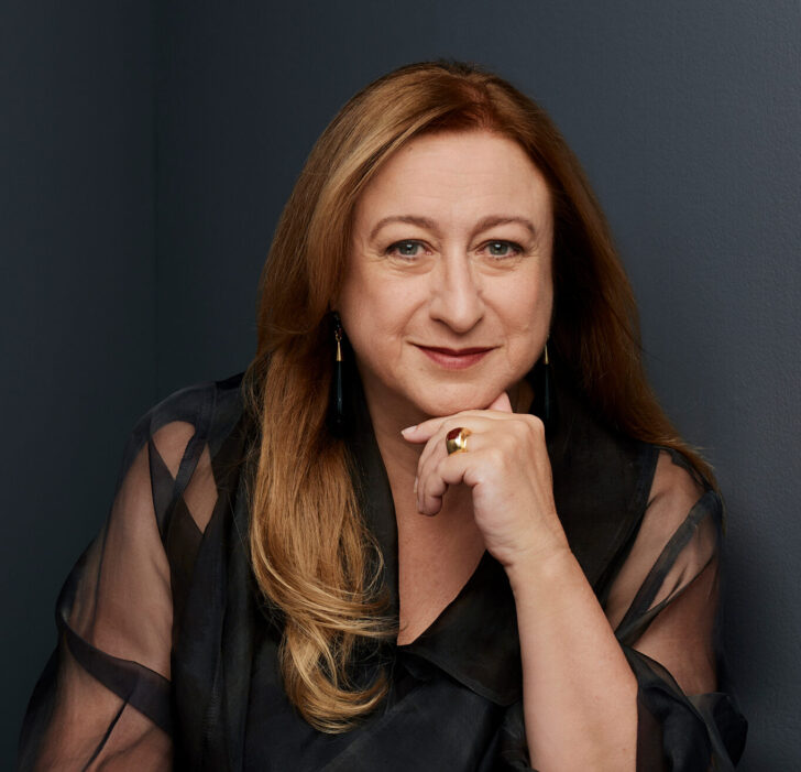 Simone Young prolongée à Sydney - ResMusica