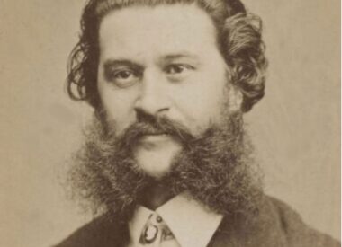 Johann Strauss fils, bicentenaire d’un génie à redécouvrir