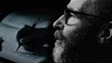 Une lutte désespérée et délirante pour la vie : la Symphonie n° 10 d’Allan Pettersson par Christian Lindberg