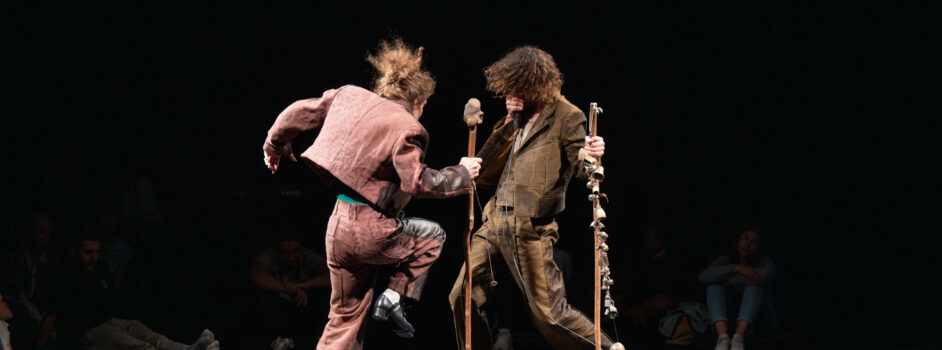 062 ©martinargyroglo HD