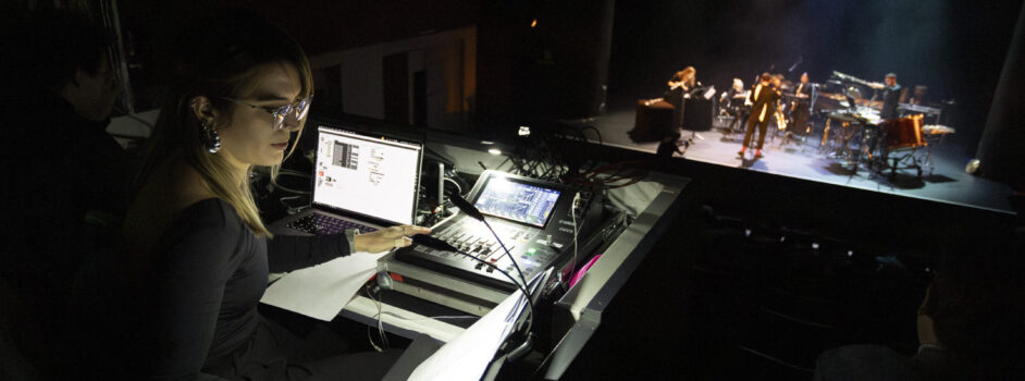 1_Ensemble-Orbis_Lyon_Generale_Photo-par-Elsana-Adzemovic(2)