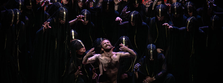 5 Iphigénie en Tauride DR S. Brion