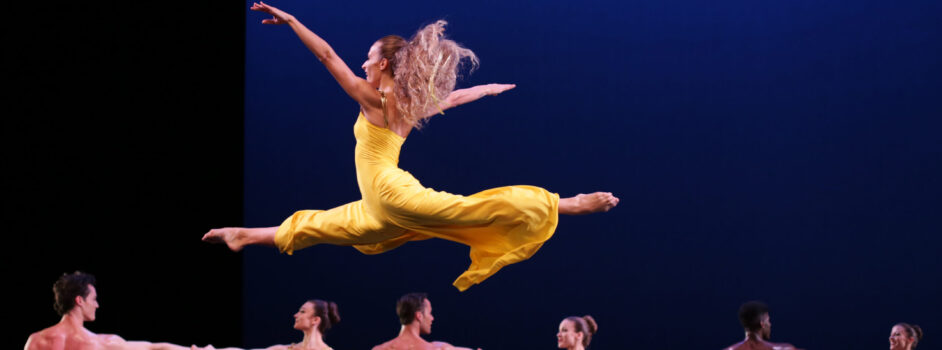 MGDC_Diversion-Angels_MSherwood-17