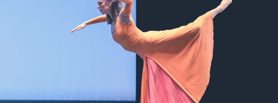 Sofia Rosolini (c) Maria-Helena Buckley OnP-MHB_4363_