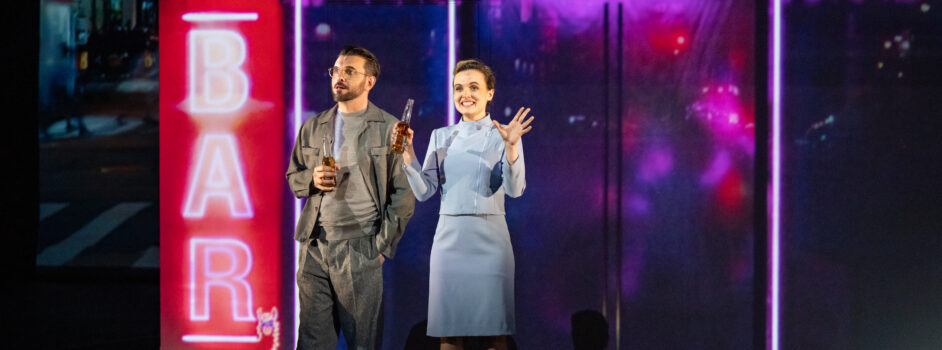 (c) Jean Michel Molina 3