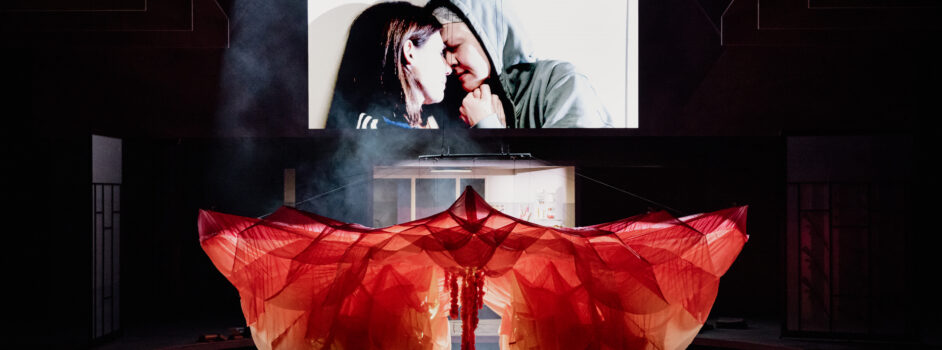 lecume-des-jours---31-10-25---simon-gosselin-2-19_54893249717_o