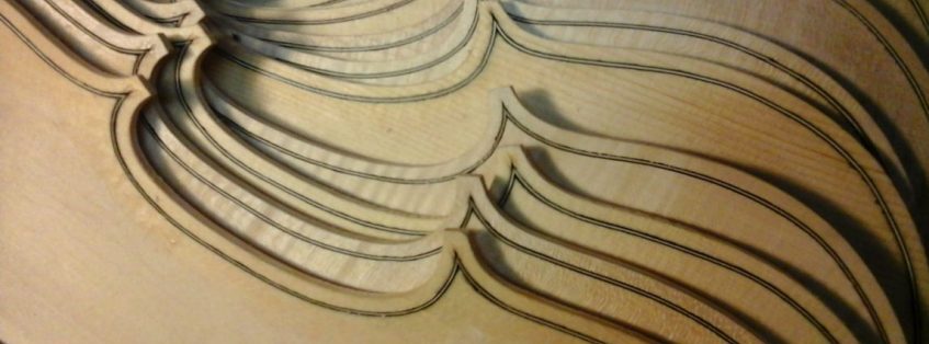 20150119_165546-e1519123806293