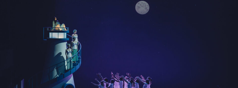 20251128-Philharmonie-STOCKHAUSEN-MONTAG_AUS_LICHT---63