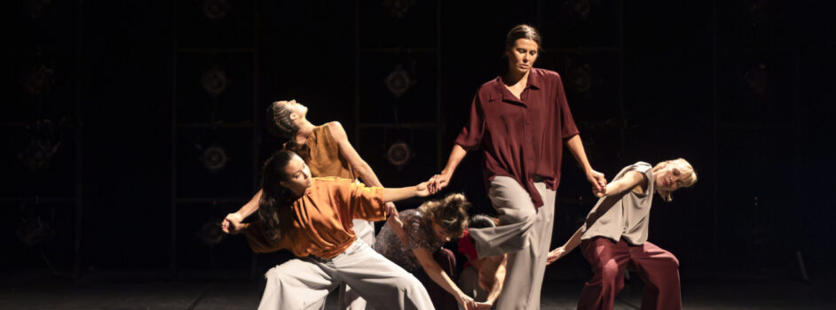 Pierrot Ou Les Secrets De La Nuit - 1982 - Par Michel Tournier