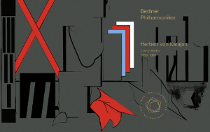 1953-1969 : le legs radiophonique instructif des concerts berlinois de Karajan