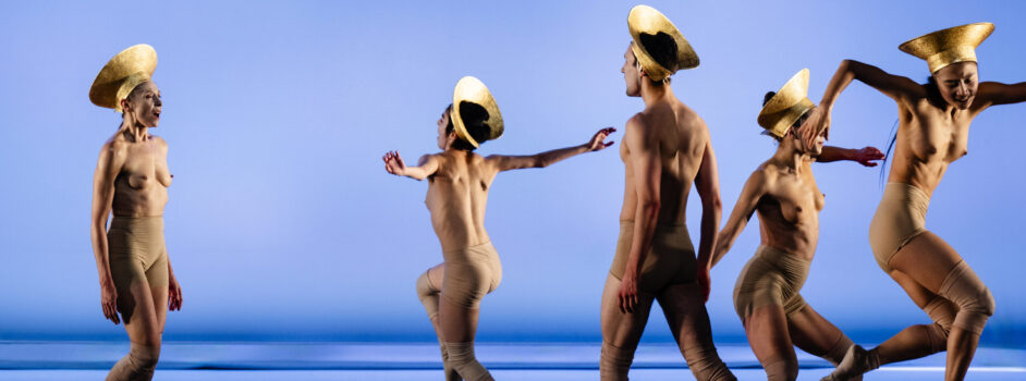 (c) Sylvie-Ann Paré 2025-CMC_Magnificat-382 (1)