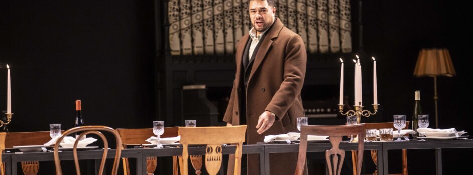 5 Werther ®Jean-Louis-Fernandez