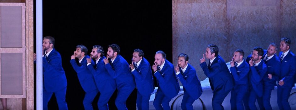 MG4_4571_redimensionner(1)