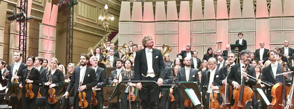 Marko Letonja et l'oprl en la salle phlharmonique de Liege 23 janvier 2026 stephane dado 619964437_3459096460889147_6852194536935691853_n