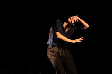 After All : une célébration magistralement vivante de la mort