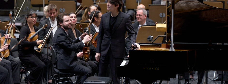 Prohibida la reproducción total o parcial sin consentimiento expreso