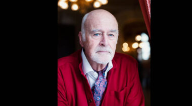 José van Dam : l’éthique d’une voix