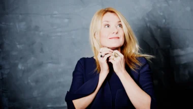 Présences : concert orchestral avec Magdalena Kožená et le Trio Catch