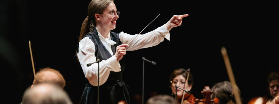 20260228_LaMaestra_176