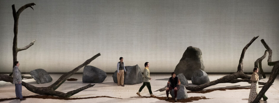 30146-Vincent_Lappartient__Studio_j_adore_ce_que_vous_faites-La-finta-giardieniera-25-26---Vincent-Lappartient---OnP---10--1600px