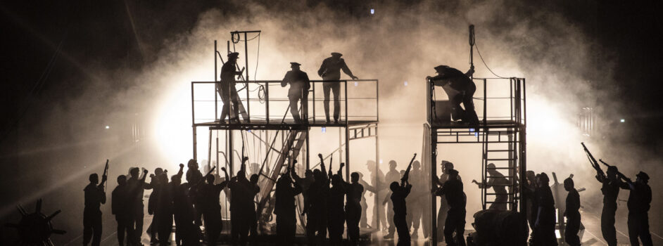 BillyBudd2G┬®JeanLouisFernandez 208