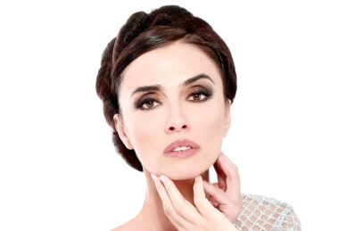 Ermonela Jaho et Donizetti : à la recherche de la vérité