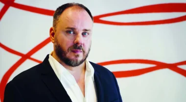 Matthias Goerne chante Schubert à la Philharmonie de Paris