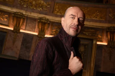 Avec Hervé Niquet et le Concert Spirituel, splendeurs vénitiennes à l’Arsenal de Metz