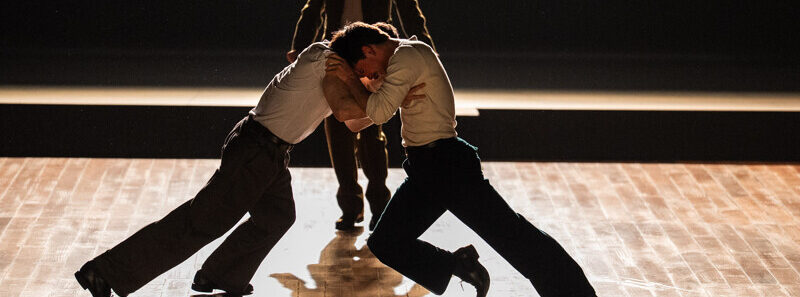 30456-Yonathan_Kellerman___OnP-Satyagraha-25-26---Yonathan-Kellerman---OnP--31--800px