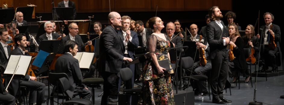 B Phil OFS Salzburg 280326 K1 Harding 028