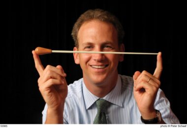 Chostakovitch, Britten et Ortiz pour un bel hommage à Michael Tilson-Thomas