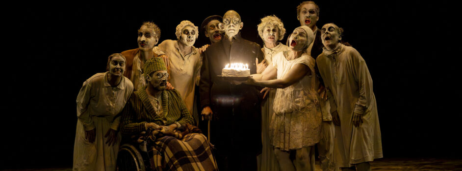 mayb_Carlos Fernandes sept25 - 3