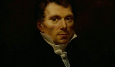 Antoine Reicha, allié ou rival de Beethoven?