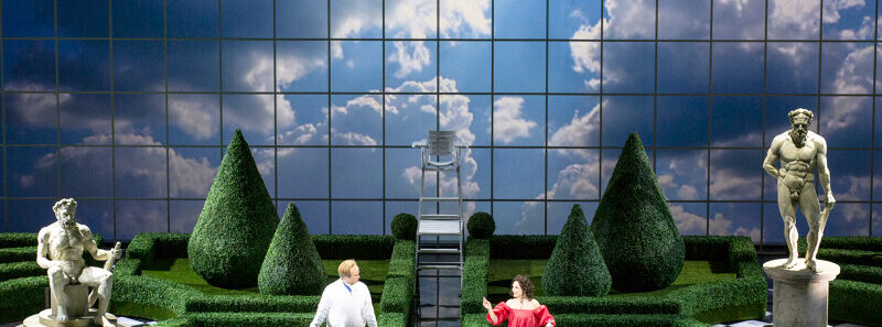 30801-Bernd_Uhlig___Opera_national_de_Paris-Ercole-amante-25-26---Bernd-Uhlig---OnP--4--800px