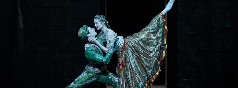 30961-Yonathan_Kellerman___OnP-LA-BAYADERE--Rudolf-Noureev---L-Baulac-P-Marque--c--YKellerman-OnP-0109-800px