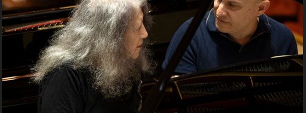 Argerich Goerner Chaux de fonds