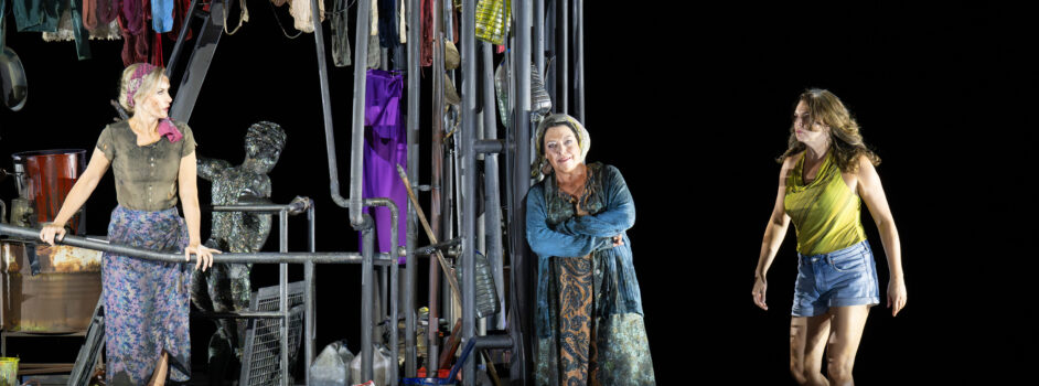 Die-Frau-ohne-Schatten_Festival-d'Aix-en-Provence_2026_©_Monika_Rittershaus15